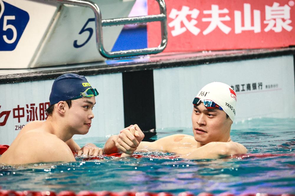 体育中超：莫雷诺错失单刀 申花闷平河南